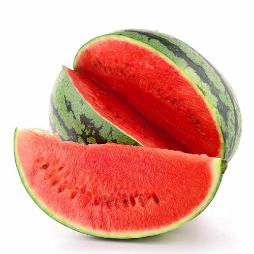 石头西瓜