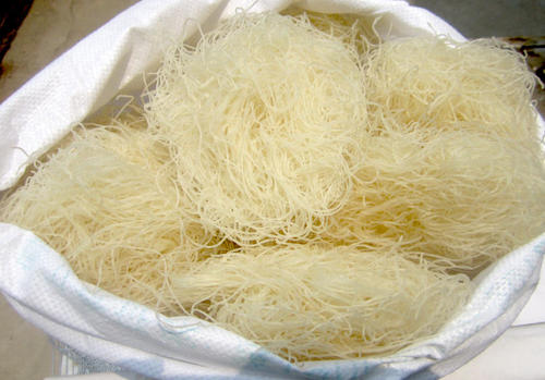 东莞米粉